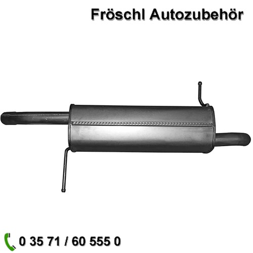 Für ford max 1 - für, tdci