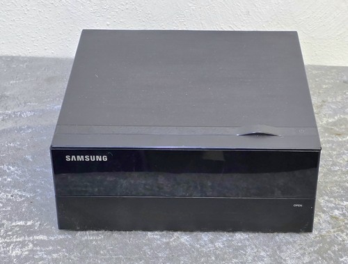 Samsung d430d kompaktanlage - mm-d430d,
