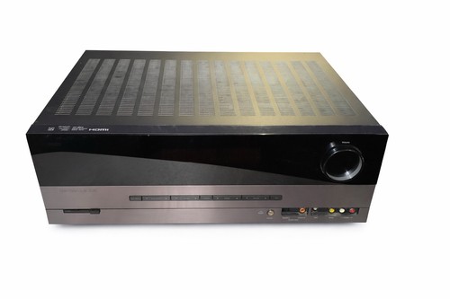 Bose harman kardon - bose,