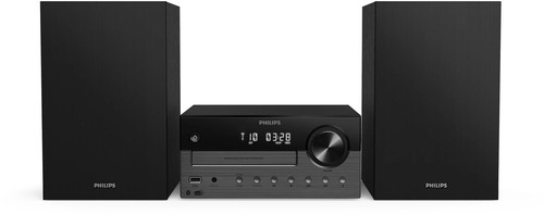 Philips tam4555 tam4505m2 - tam4555, tam4505m2/12