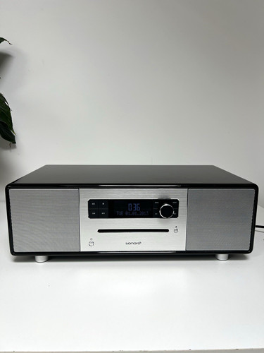 Sonoro stereo 310 - stereo, so-310