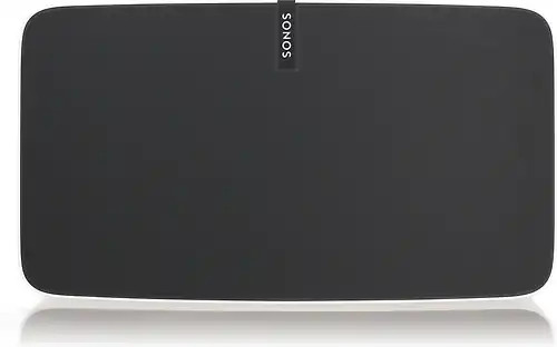 Sonos play schwarz - sonos,