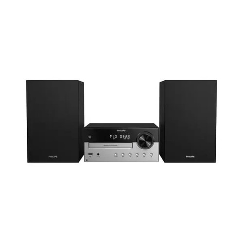 Philips tam4205 micro - philips,