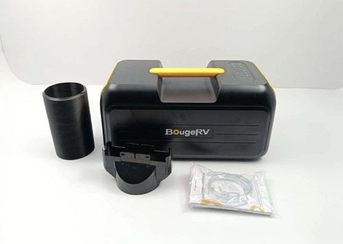 Bougerv pc35 pc47003 - pc47003, mobile
