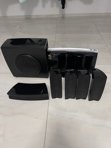 Samsung x250 5 1 - samsung, (5.1