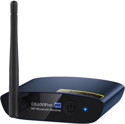1mii ds200pro bluetooth - 1mii,