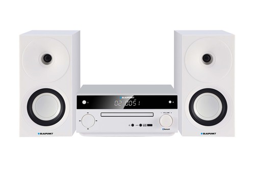 Blaupunkt ms30 2bt - blaupunkt, ms30.2bt