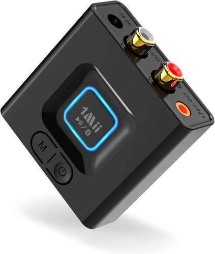 Ml201 bluetooth empfänger - bluetooth, 5.1