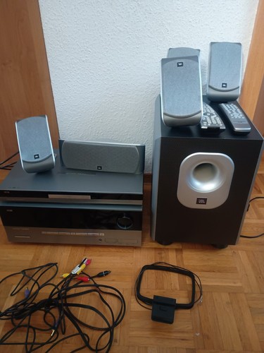 Jbl harman kardon - harman,