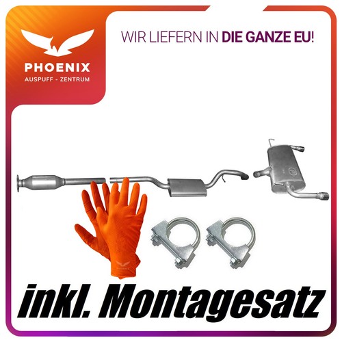Für ford kuga - für, 1.6