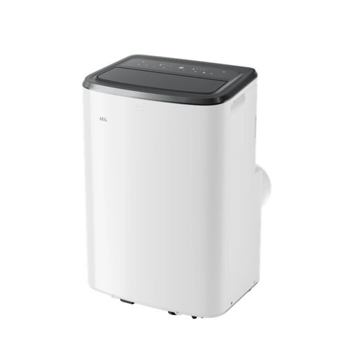 Aeg klimagerät comfort - aeg,