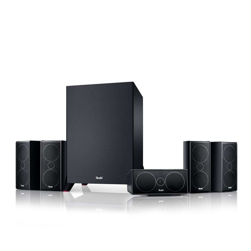 Teufel consono mk3 - 35,