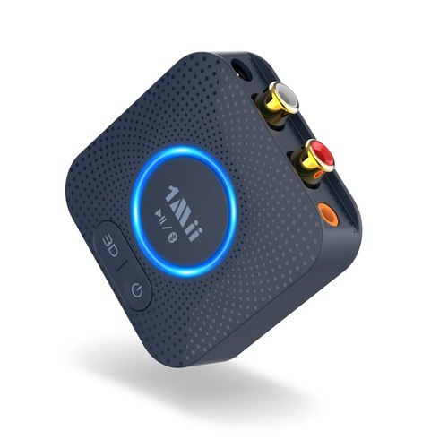 1mii b06hd bluetooth 3 - b06hd,