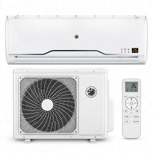 Klimaanlage split 9000btu 0 - klimaanlage,