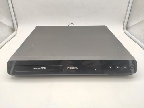 Philips htb3560 bluray 1 - philips,