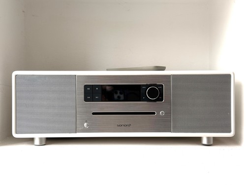 Sonoro 310 - sonoro, so-310
