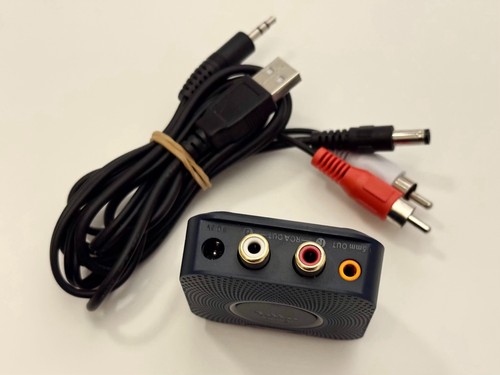 1mii b06hd bluetooth hifi - 1mii,