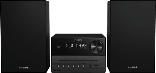 Philips tam3505m2 - philips, tam3505m2/12
