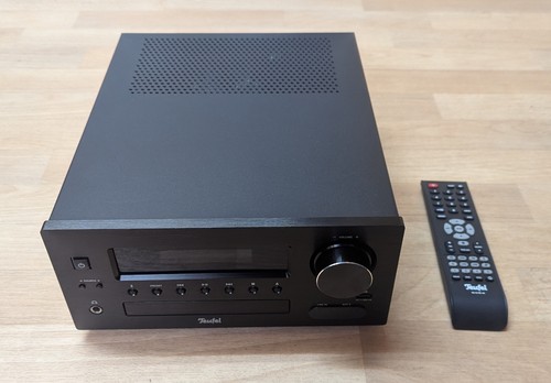 Teufel 19 kombo - teufel, 43