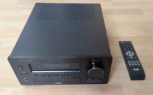 Teufel 19 kombo 43 - cr,