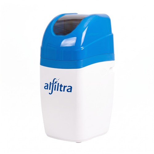Alfiltra pura - pura, 24