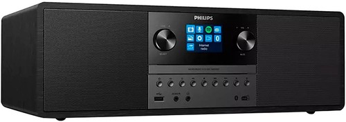 Philips tam6805 stereoanlage - tam6805,