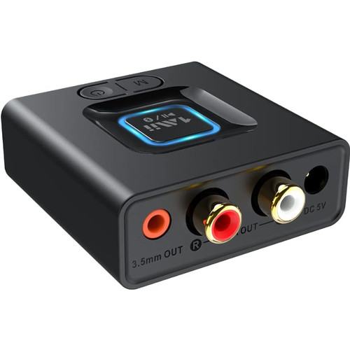 1mii ml201 bluetooth - ml201,