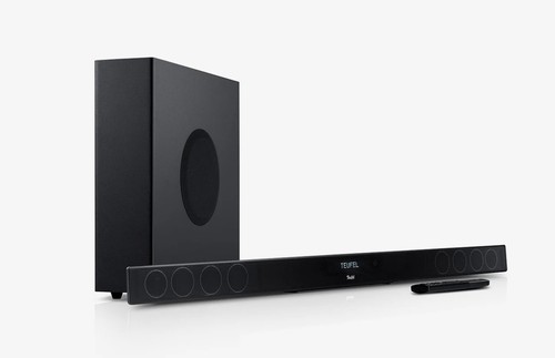 Teufel cinebar für dolby - 11,
