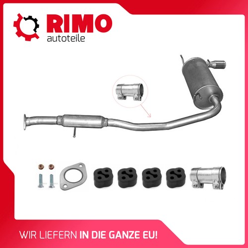Mazda mx5 8 1989 1994 - mazda, 1.6