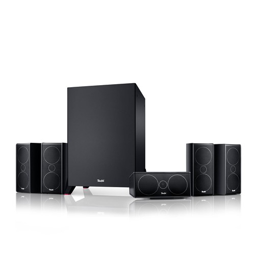 Teufel consono mk3 - teufel, 35