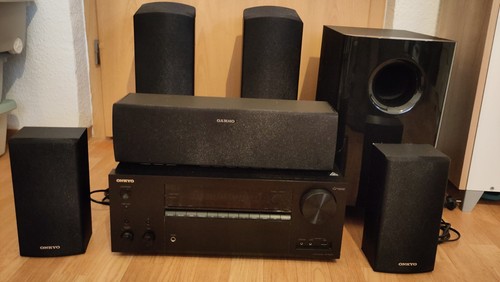 Onkyo s7805 2 - onkyo, ht-s7805