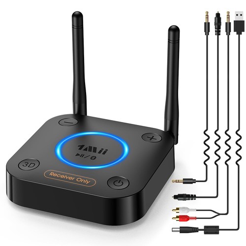 1mii b06pro bluetooth 3 - 1mii,