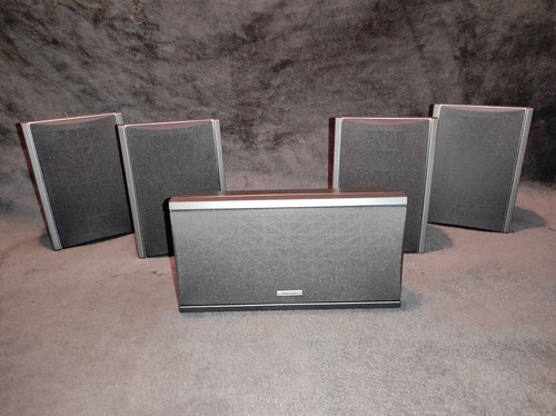 Pioneer dv 55 dvd - -,
