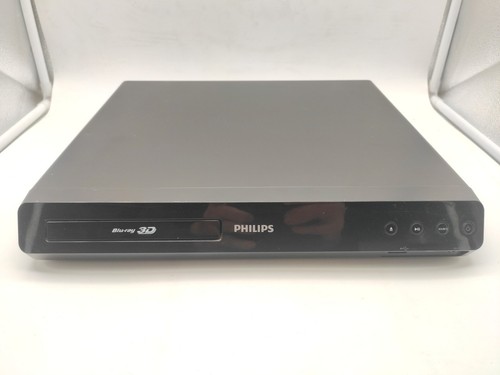 Philips htb3560 bluray - bluray, 5.1