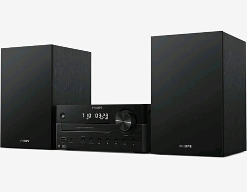 Philips tam4555 - philips,