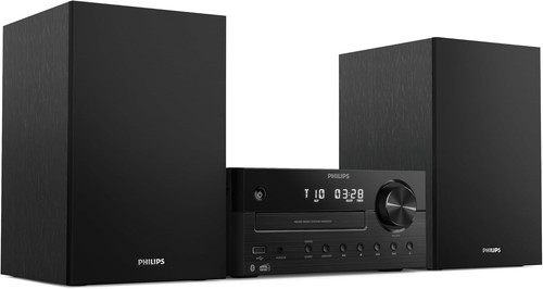 Philips tam4555 - philips,