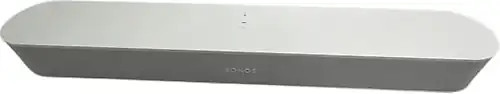 Sonos beam generation - [1., generation]